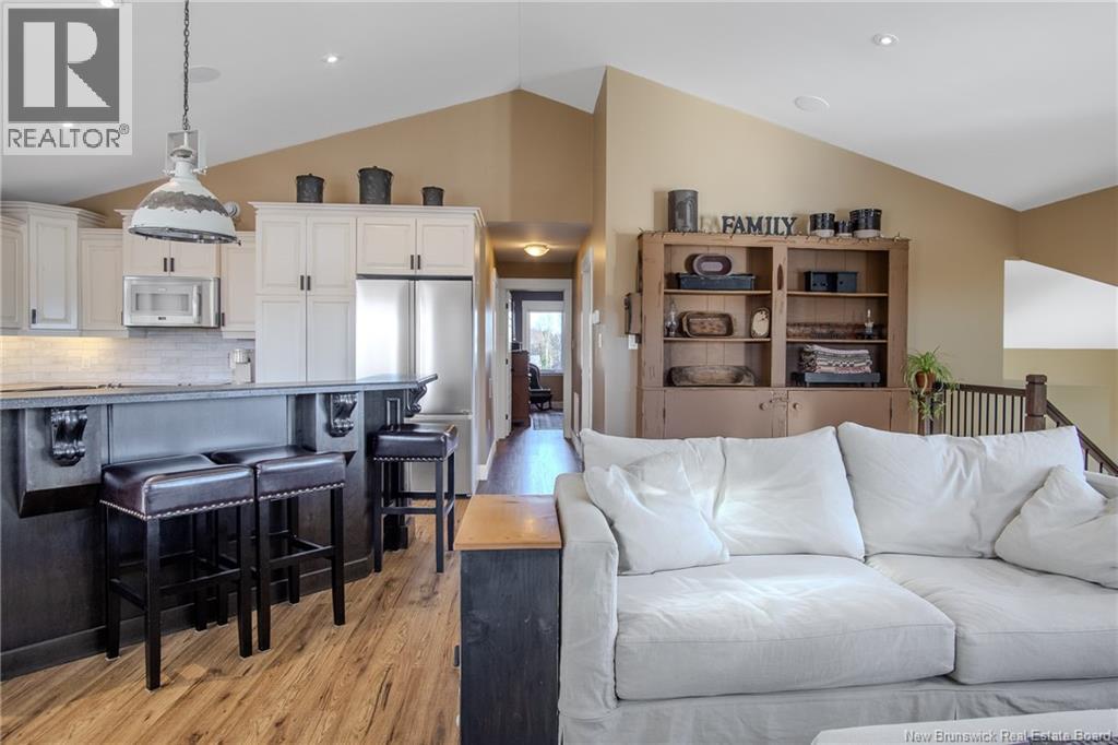 22 Maplecrest Drive, Grand Bay-Westfield, New Brunswick  E5K 0B9 - Photo 15 - NB125641