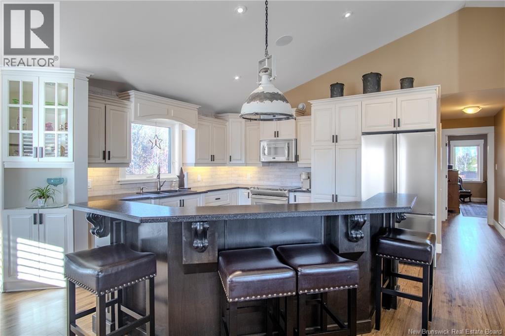 22 Maplecrest Drive, Grand Bay-Westfield, New Brunswick  E5K 0B9 - Photo 18 - NB125641