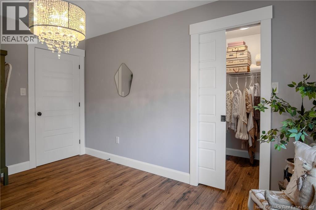 22 Maplecrest Drive, Grand Bay-Westfield, New Brunswick  E5K 0B9 - Photo 25 - NB125641