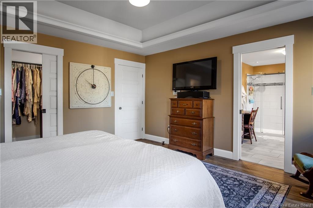 22 Maplecrest Drive, Grand Bay-Westfield, New Brunswick  E5K 0B9 - Photo 27 - NB125641