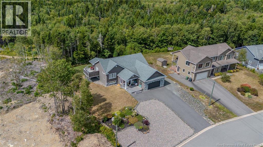 22 Maplecrest Drive, Grand Bay-Westfield, New Brunswick  E5K 0B9 - Photo 3 - NB125641