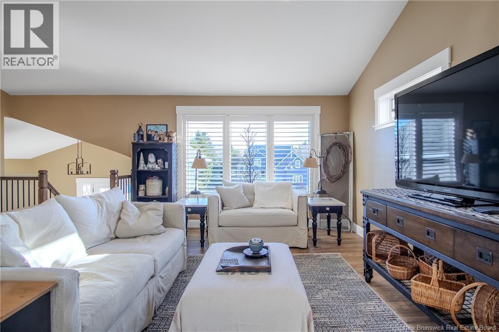 22 Maplecrest Drive, Grand Bay-Westfield, New Brunswick  E5K 0B9 - Photo 12 - NB125641