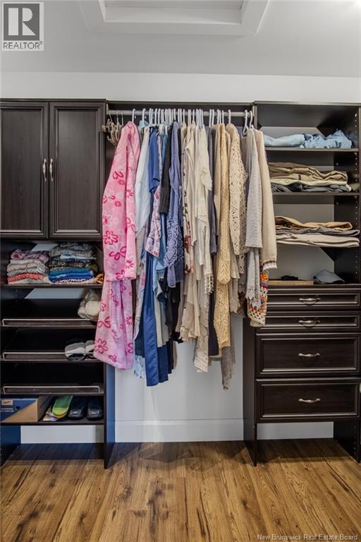 22 Maplecrest Drive, Grand Bay-Westfield, New Brunswick  E5K 0B9 - Photo 28 - NB125641