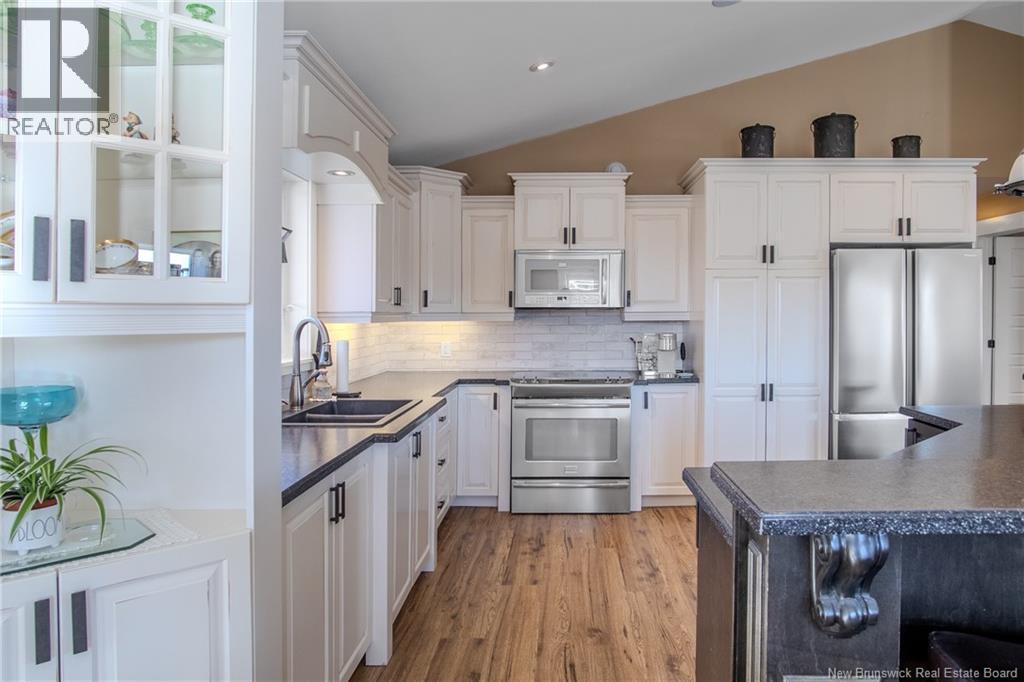 22 Maplecrest Drive, Grand Bay-Westfield, New Brunswick  E5K 0B9 - Photo 19 - NB125641