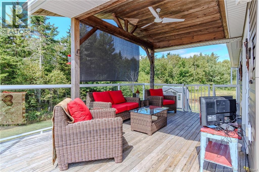 22 Maplecrest Drive, Grand Bay-Westfield, New Brunswick  E5K 0B9 - Photo 33 - NB125641