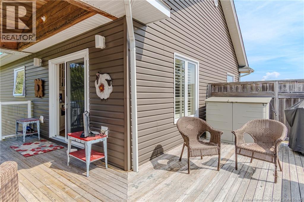 22 Maplecrest Drive, Grand Bay-Westfield, New Brunswick  E5K 0B9 - Photo 31 - NB125641