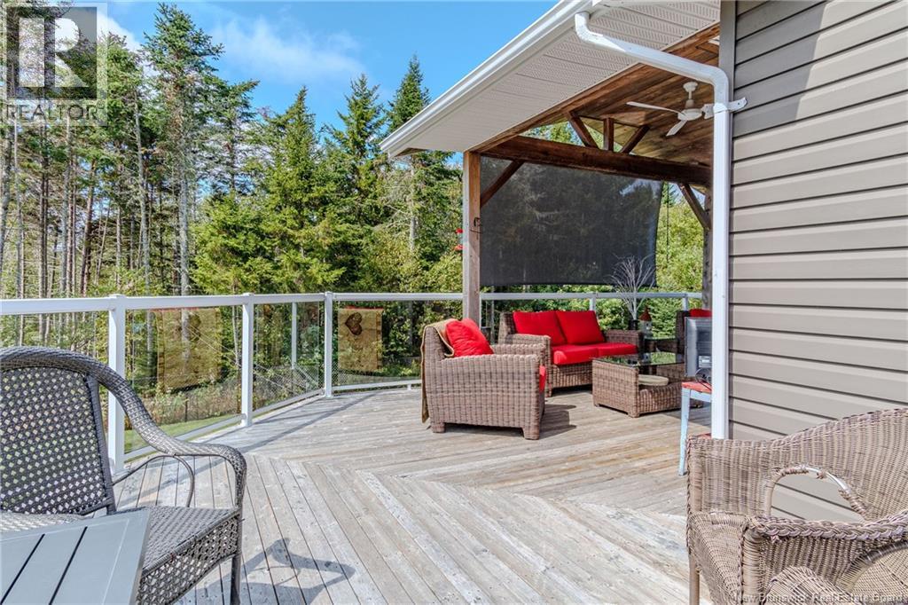 22 Maplecrest Drive, Grand Bay-Westfield, New Brunswick  E5K 0B9 - Photo 34 - NB125641