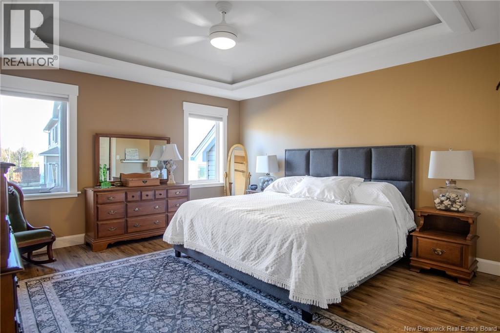 22 Maplecrest Drive, Grand Bay-Westfield, New Brunswick  E5K 0B9 - Photo 26 - NB125641