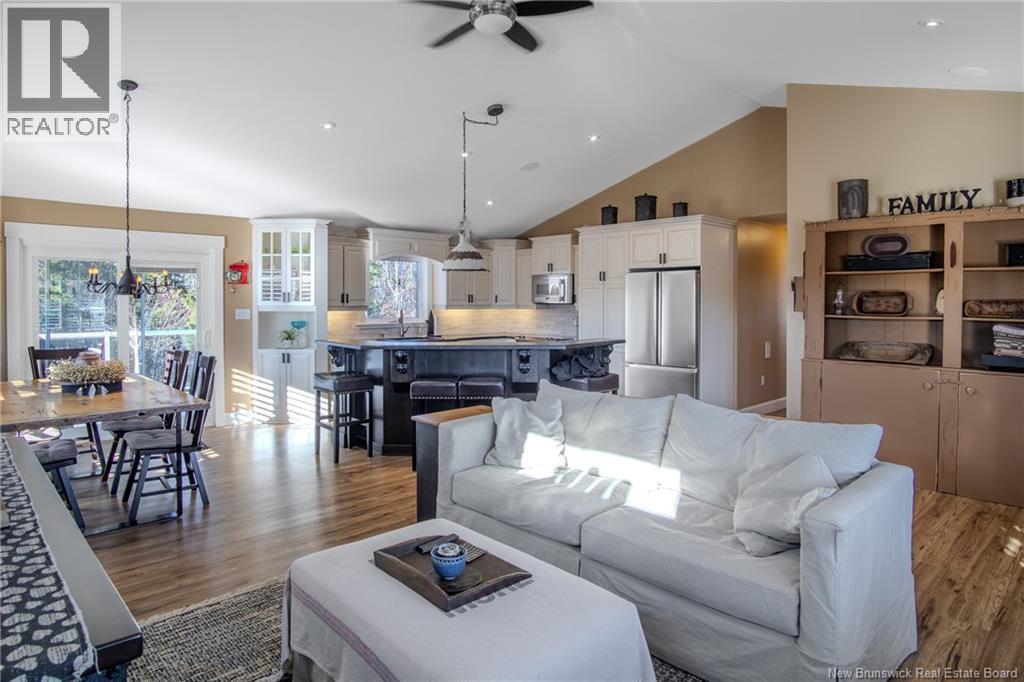 22 Maplecrest Drive, Grand Bay-Westfield, New Brunswick  E5K 0B9 - Photo 14 - NB125641