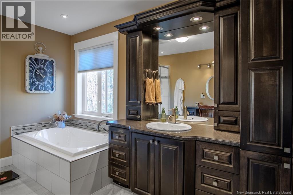 22 Maplecrest Drive, Grand Bay-Westfield, New Brunswick  E5K 0B9 - Photo 30 - NB125641