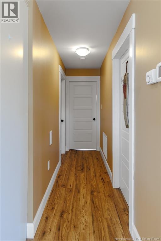 22 Maplecrest Drive, Grand Bay-Westfield, New Brunswick  E5K 0B9 - Photo 23 - NB125641