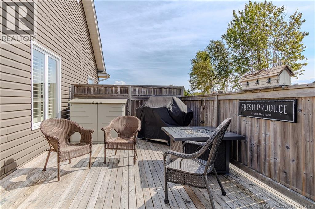 22 Maplecrest Drive, Grand Bay-Westfield, New Brunswick  E5K 0B9 - Photo 32 - NB125641