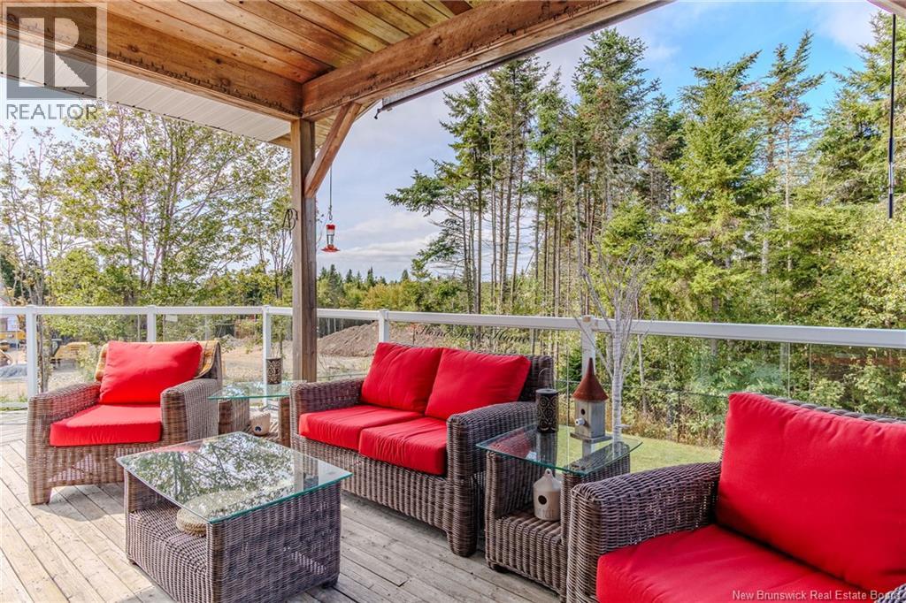 22 Maplecrest Drive, Grand Bay-Westfield, New Brunswick  E5K 0B9 - Photo 37 - NB125641
