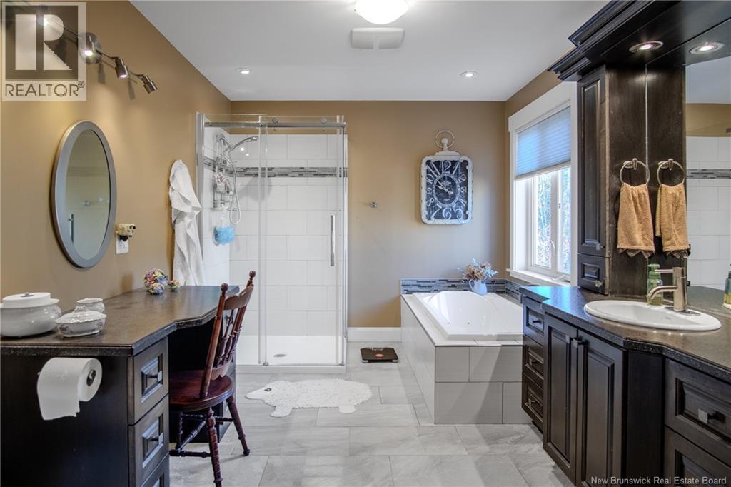 22 Maplecrest Drive, Grand Bay-Westfield, New Brunswick  E5K 0B9 - Photo 29 - NB125641