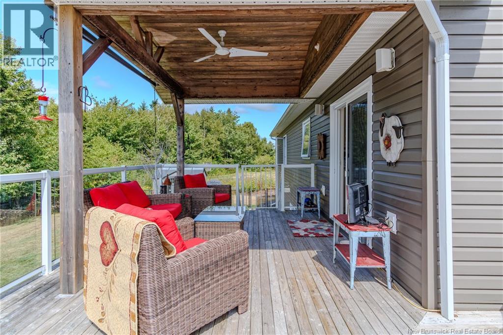 22 Maplecrest Drive, Grand Bay-Westfield, New Brunswick  E5K 0B9 - Photo 38 - NB125641