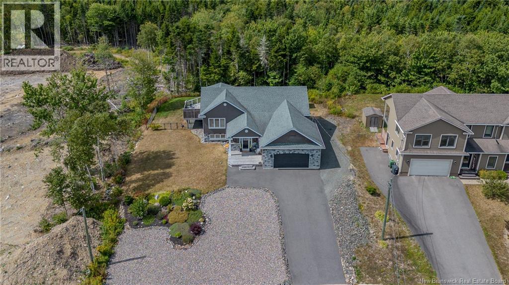 22 Maplecrest Drive, Grand Bay-Westfield, New Brunswick  E5K 0B9 - Photo 39 - NB125641