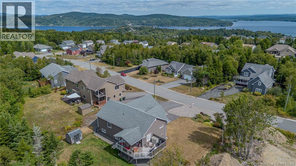 22 Maplecrest Drive, Grand Bay-Westfield, New Brunswick  E5K 0B9 - Photo 45 - NB125641