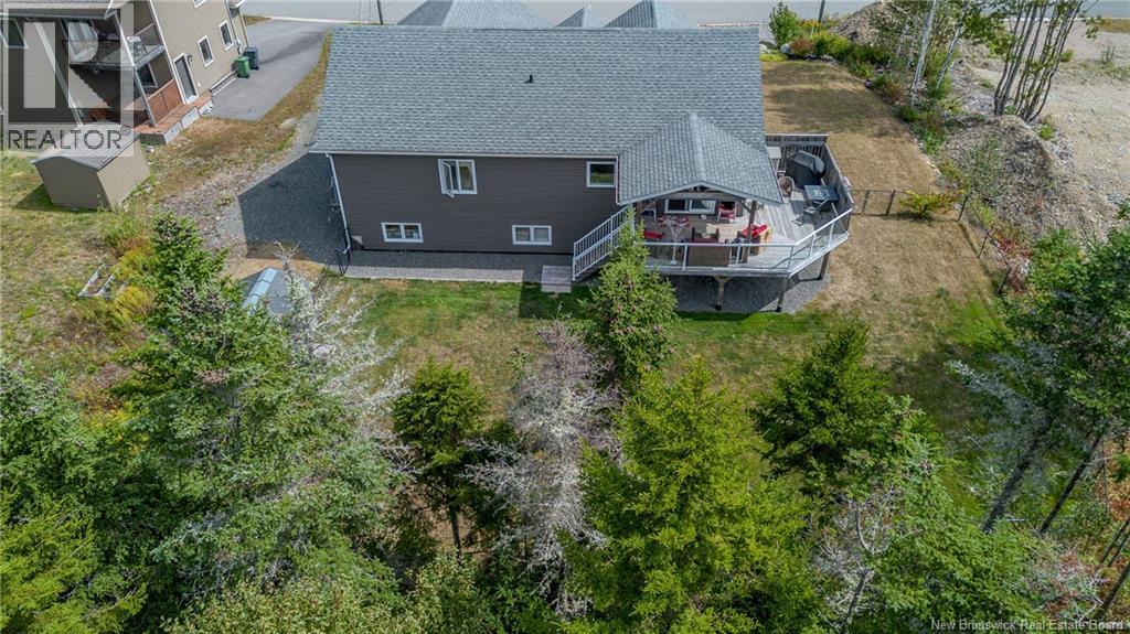 22 Maplecrest Drive, Grand Bay-Westfield, New Brunswick  E5K 0B9 - Photo 46 - NB125641