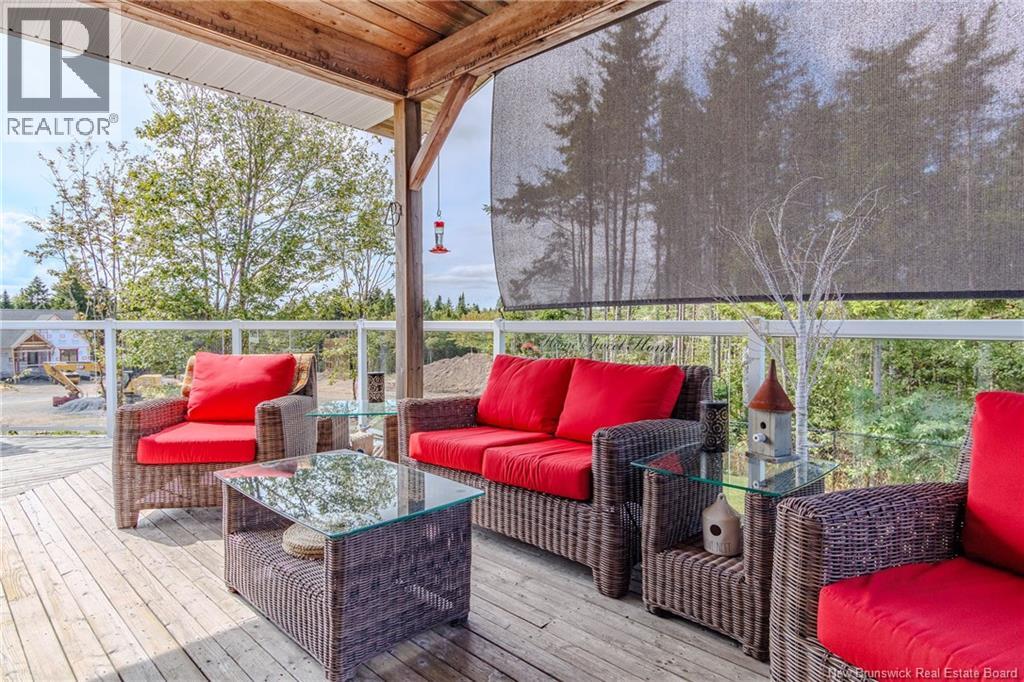 22 Maplecrest Drive, Grand Bay-Westfield, New Brunswick  E5K 0B9 - Photo 36 - NB125641