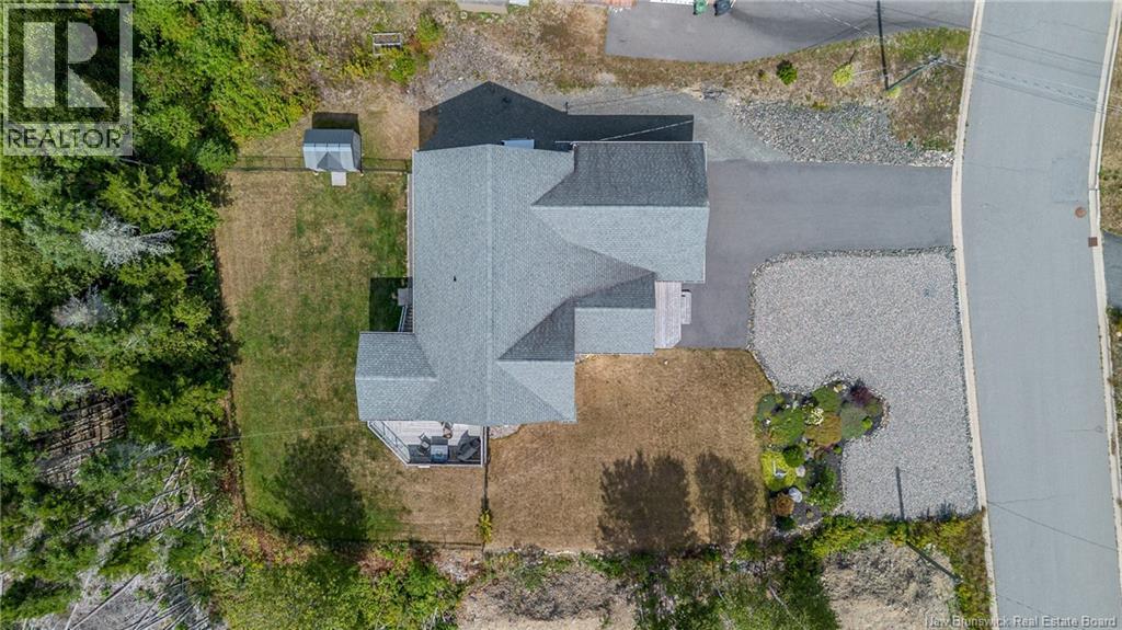 22 Maplecrest Drive, Grand Bay-Westfield, New Brunswick  E5K 0B9 - Photo 44 - NB125641