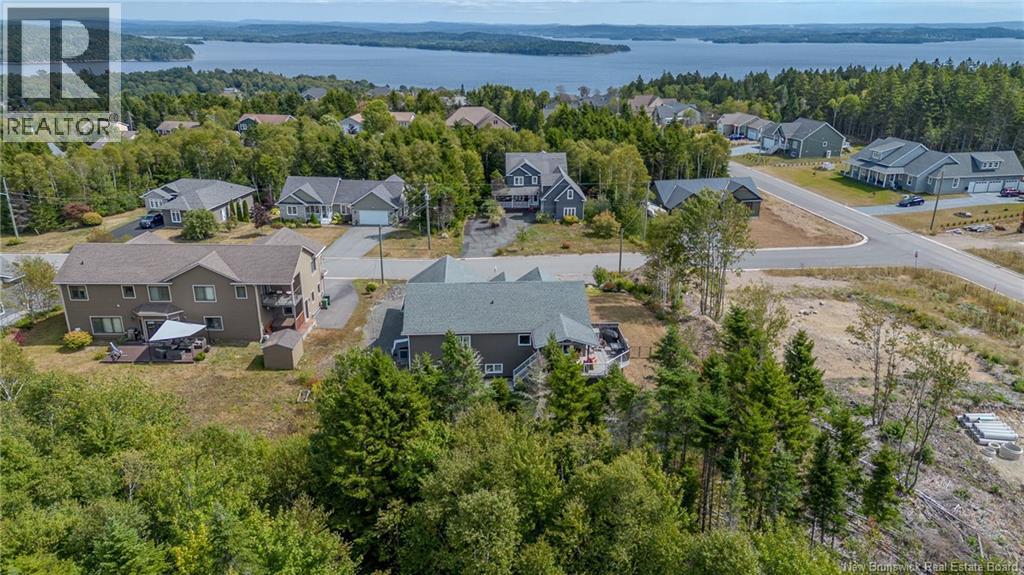 22 Maplecrest Drive, Grand Bay-Westfield, New Brunswick  E5K 0B9 - Photo 41 - NB125641