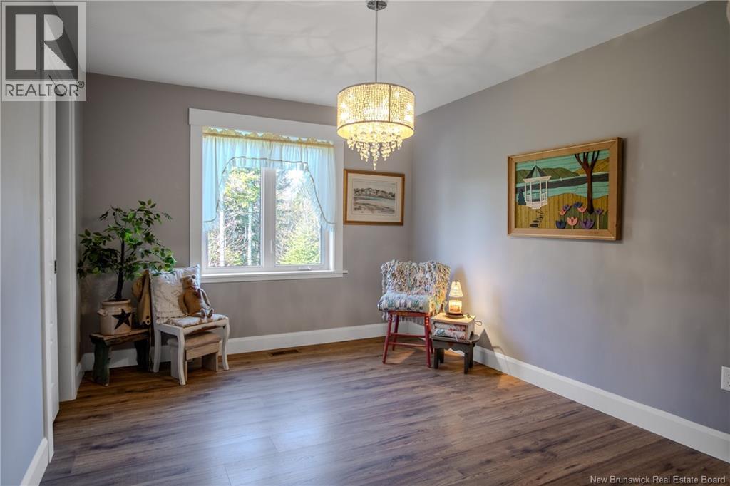 22 Maplecrest Drive, Grand Bay-Westfield, New Brunswick  E5K 0B9 - Photo 24 - NB125641