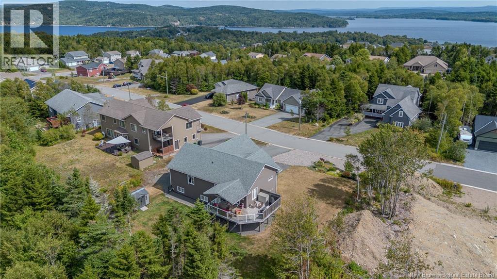 22 Maplecrest Drive, Grand Bay-Westfield, New Brunswick  E5K 0B9 - Photo 42 - NB125641