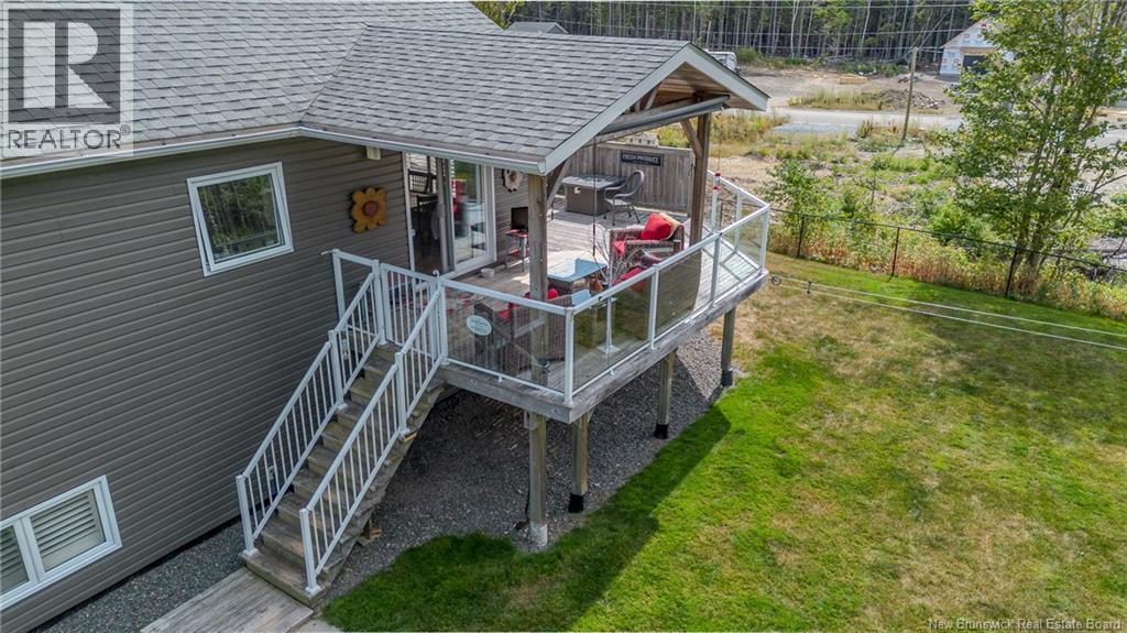 22 Maplecrest Drive, Grand Bay-Westfield, New Brunswick  E5K 0B9 - Photo 49 - NB125641