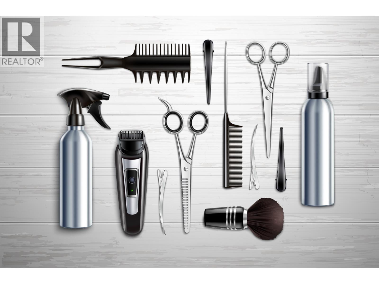 418 RICHARDS STREET, vancouver, British Columbia