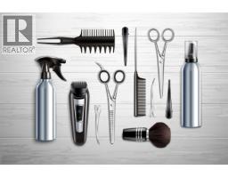 418 RICHARDS STREET, Vancouver, British Columbia