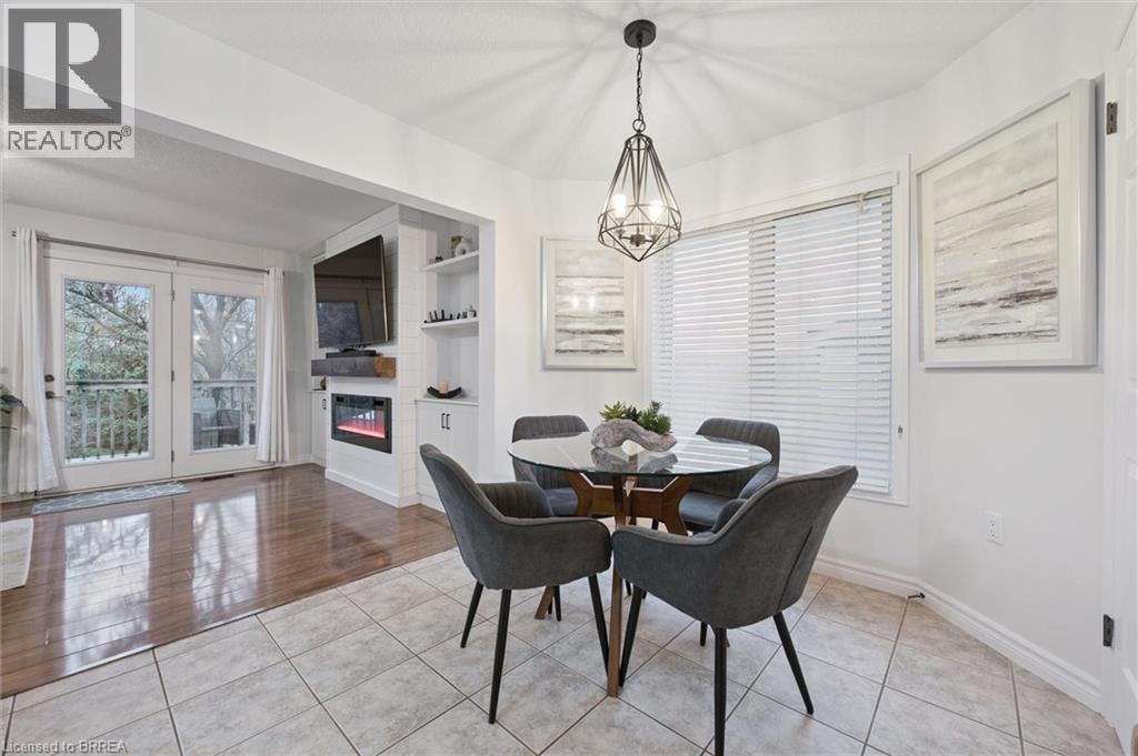 59 Patrick Boulevard, Elora, Ontario  N0B 1S0 - Photo 13 - 40786115