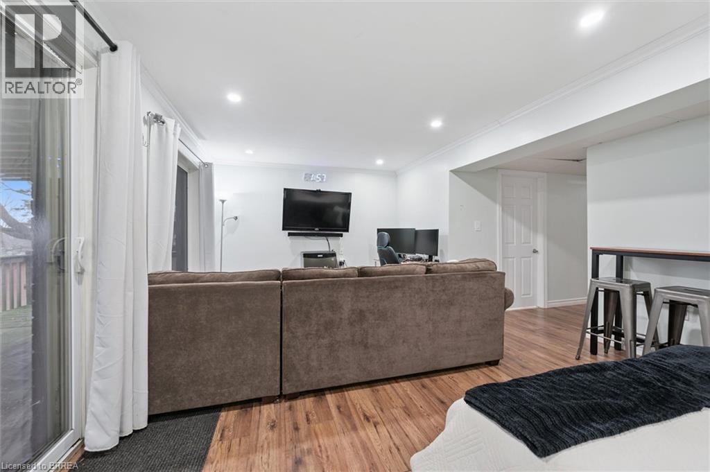 59 Patrick Boulevard, Elora, Ontario  N0B 1S0 - Photo 35 - 40786115