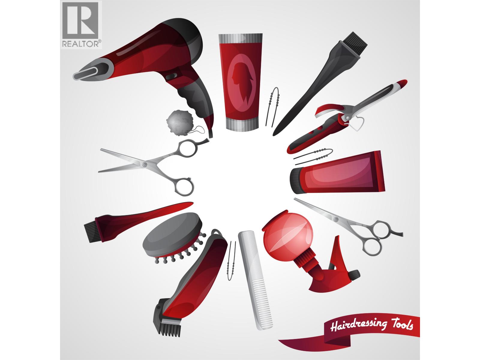 418 Richards Street, Vancouver, British Columbia  V6B 2Z4 - Photo 2 - C8073644