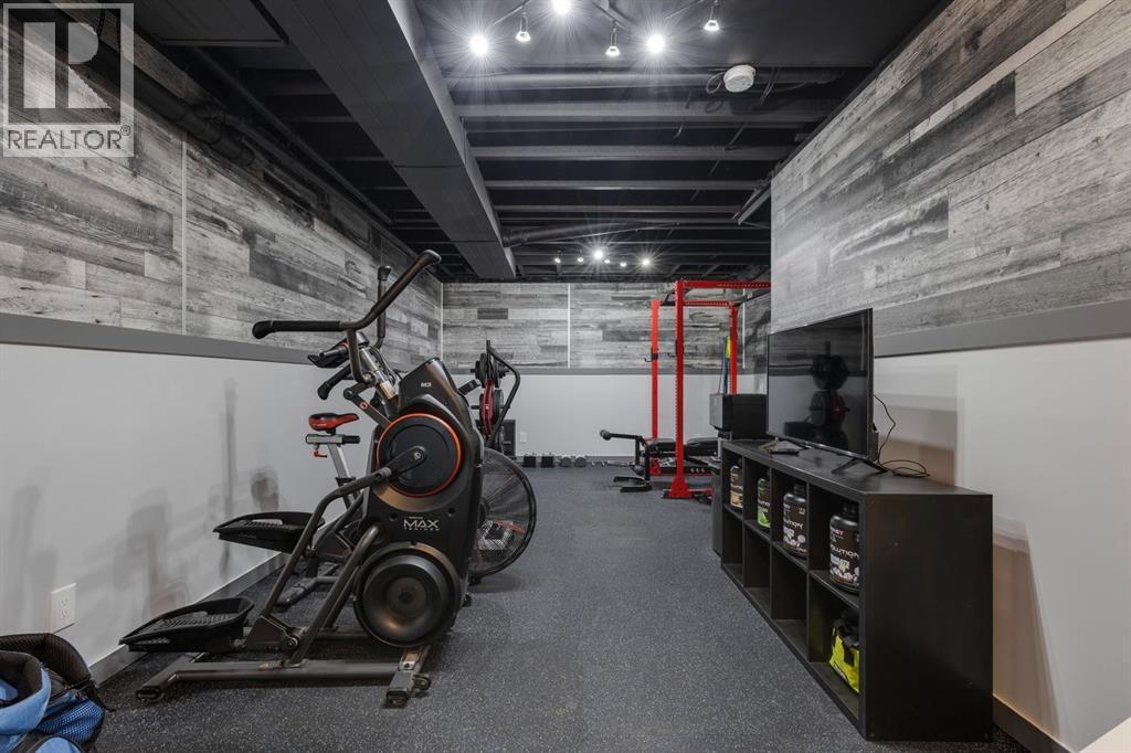 61 30 Avenue Sw, Calgary, Alberta  T2S 2Y4 - Photo 38 - A2250158