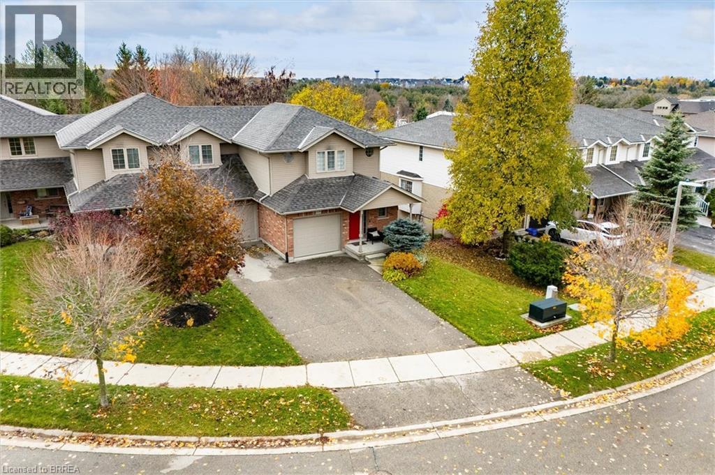 59 Patrick Boulevard, Elora, Ontario  N0B 1S0 - Photo 43 - 40786115