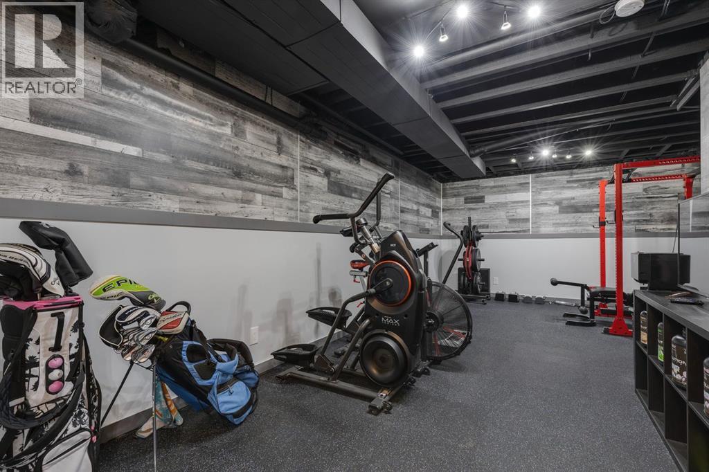 61 30 Avenue Sw, Calgary, Alberta  T2S 2Y4 - Photo 37 - A2250158