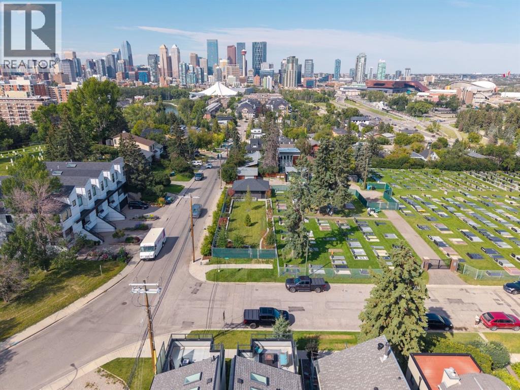 61 30 Avenue Sw, Calgary, Alberta  T2S 2Y4 - Photo 47 - A2250158