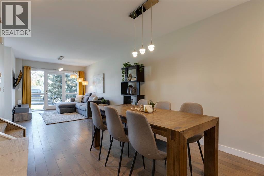 61 30 Avenue Sw, Calgary, Alberta  T2S 2Y4 - Photo 15 - A2250158