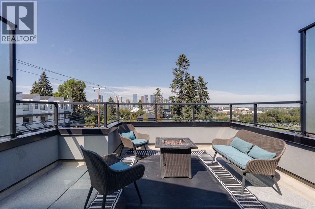 61 30 Avenue Sw, Calgary, Alberta  T2S 2Y4 - Photo 35 - A2250158