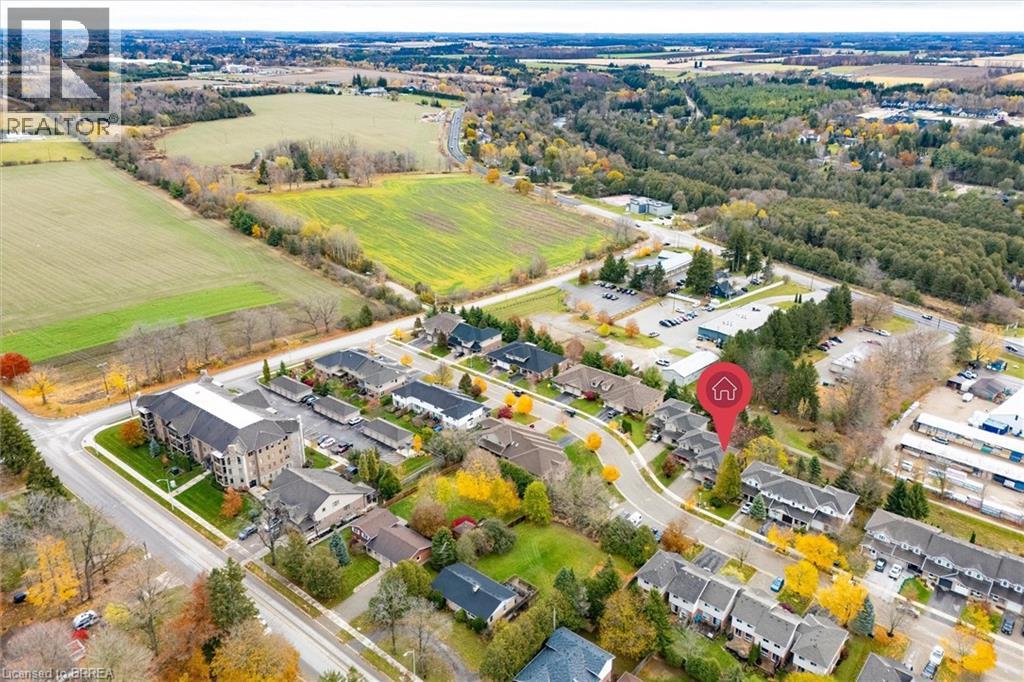 59 Patrick Boulevard, Elora, Ontario  N0B 1S0 - Photo 42 - 40786115