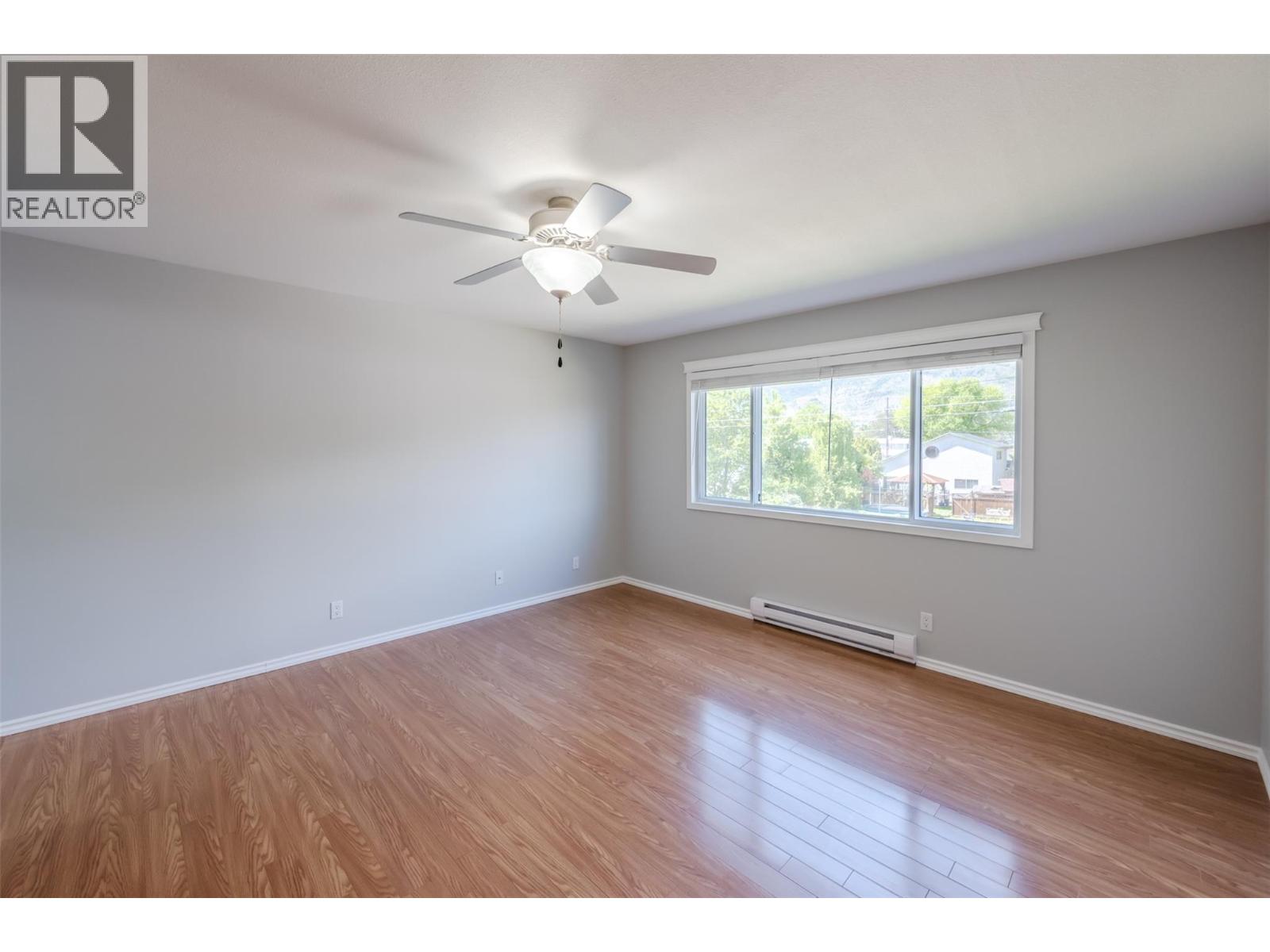 272 Green Avenue W Unit# 208, Penticton, British Columbia  V2A 3T2 - Photo 18 - 10348028