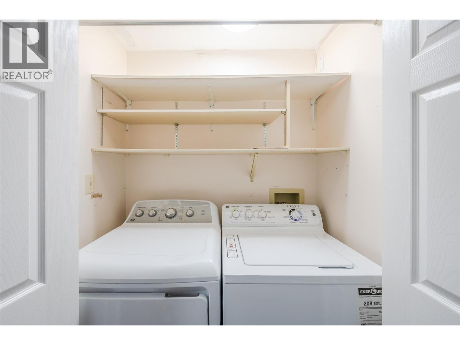 272 Green Avenue W Unit# 208, Penticton, British Columbia  V2A 3T2 - Photo 14 - 10348028