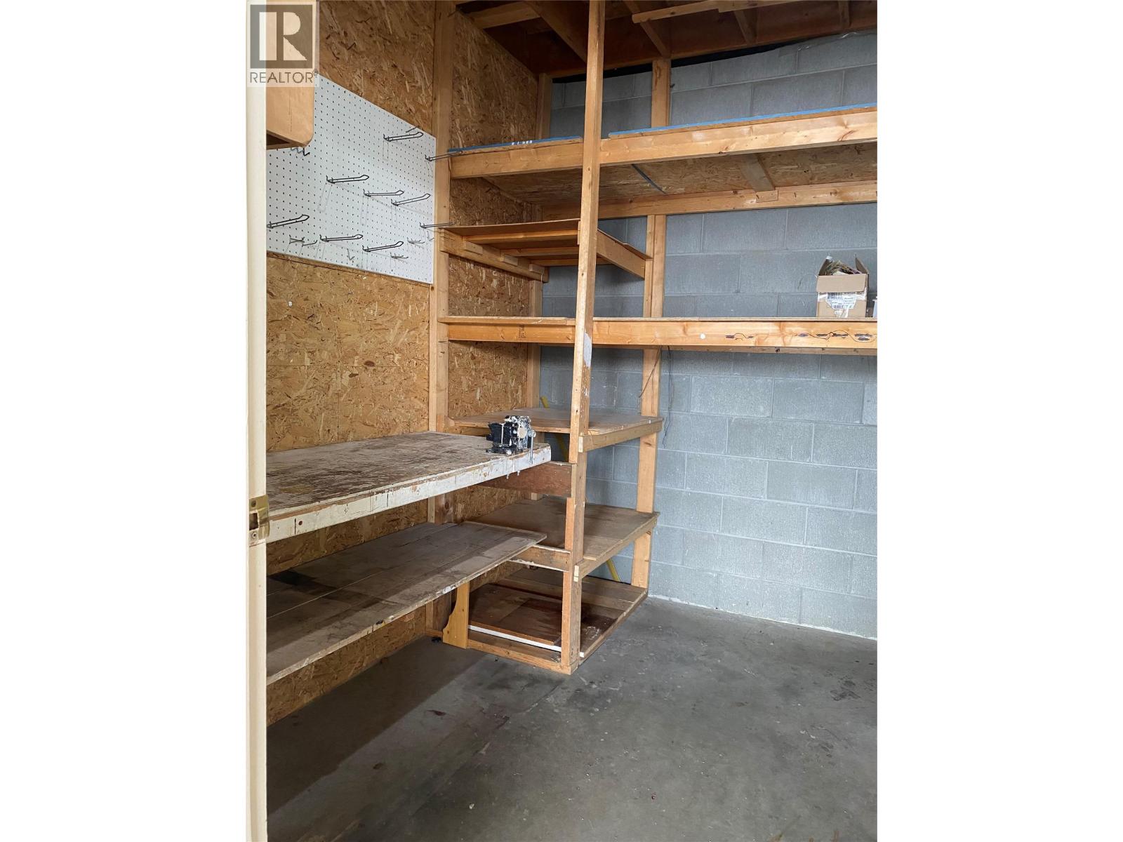 272 Green Avenue W Unit# 208, Penticton, British Columbia  V2A 3T2 - Photo 24 - 10348028