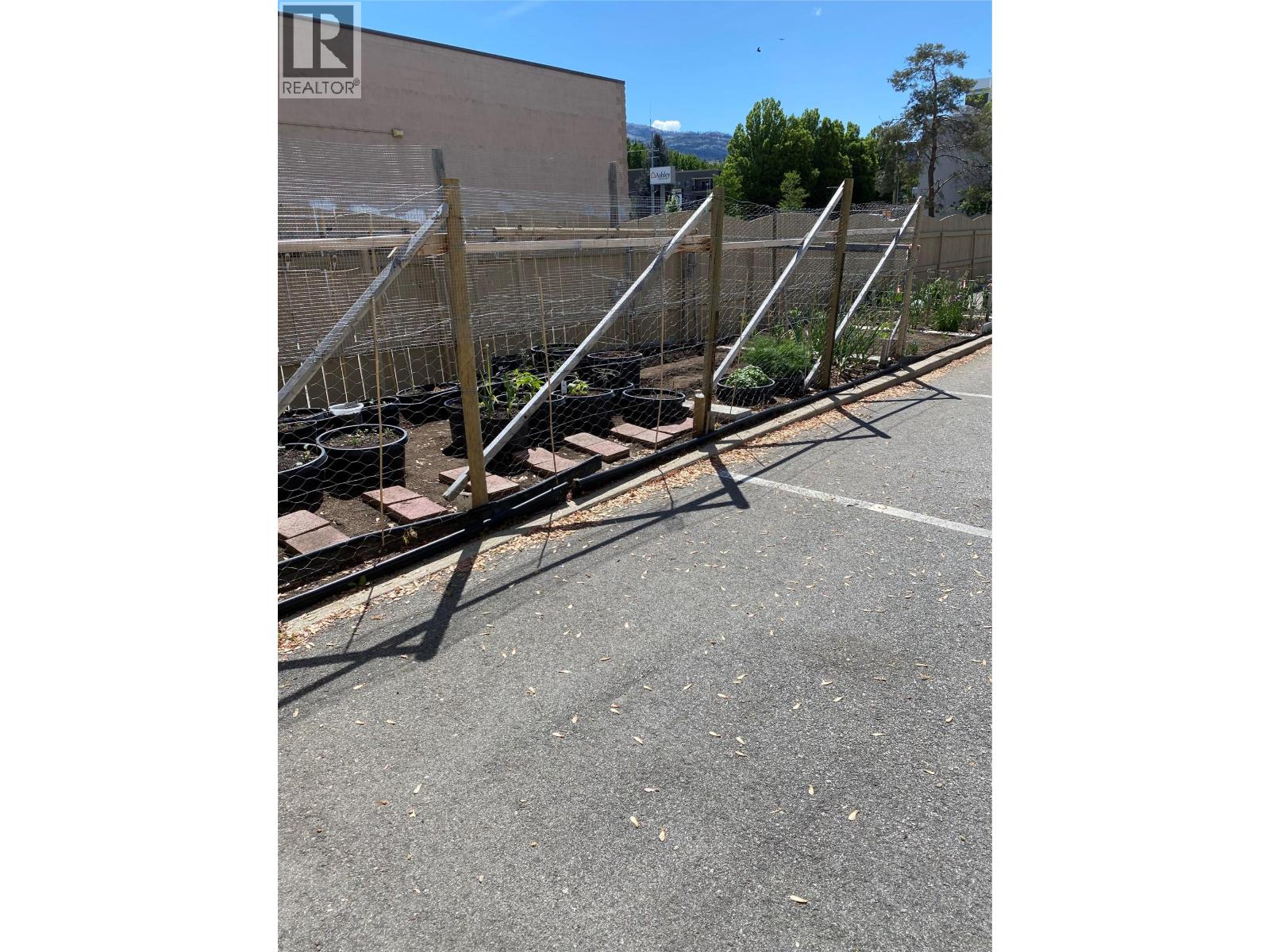 272 Green Avenue W Unit# 208, Penticton, British Columbia  V2A 3T2 - Photo 28 - 10348028