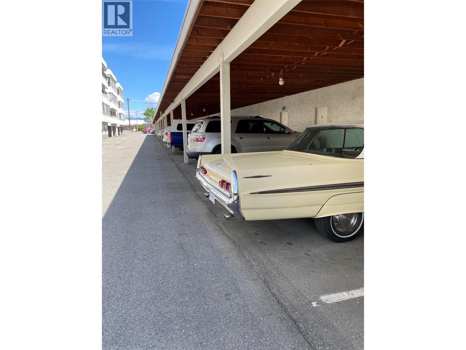 272 Green Avenue W Unit# 208, Penticton, British Columbia  V2A 3T2 - Photo 23 - 10348028