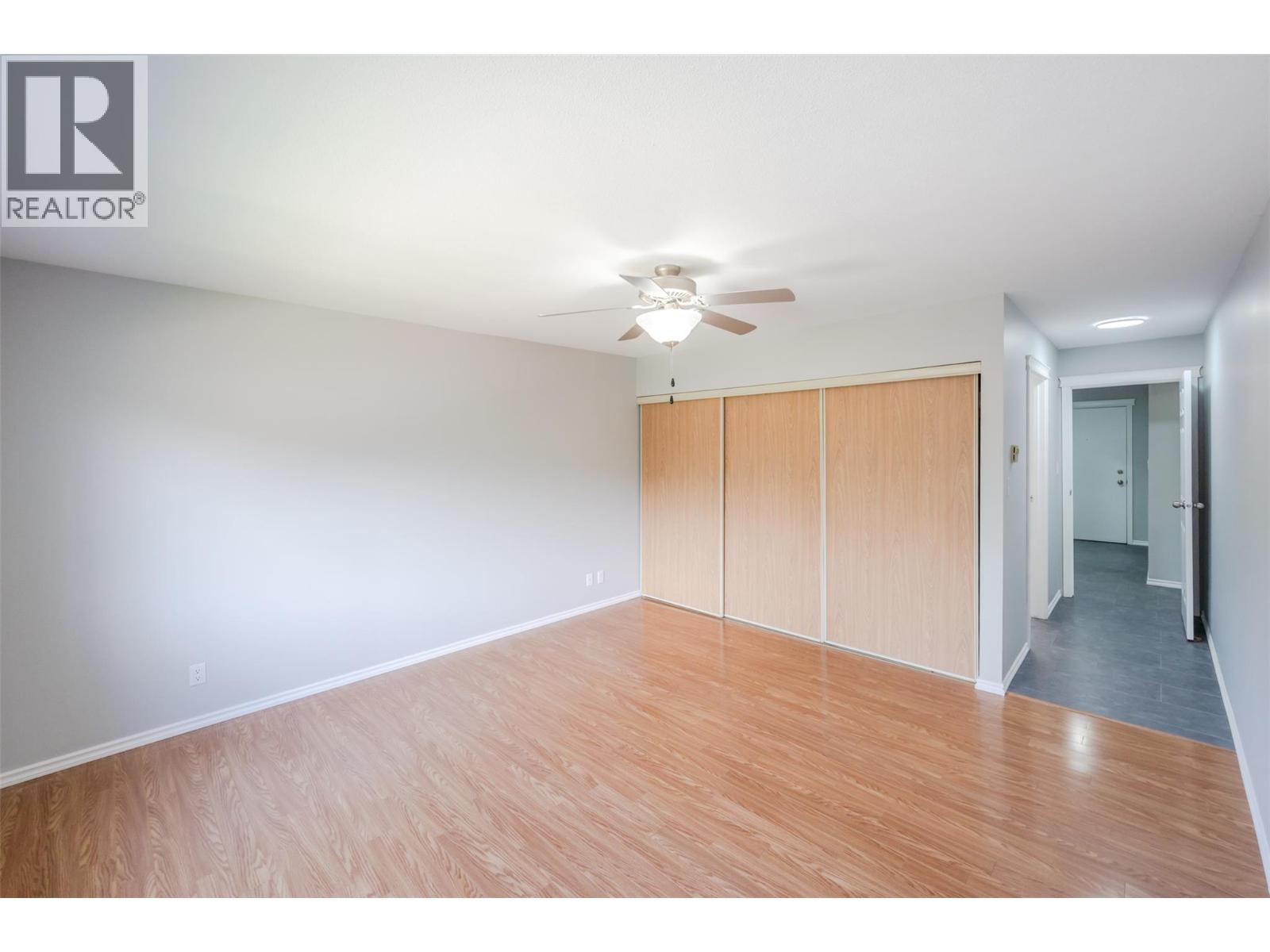 272 Green Avenue W Unit# 208, Penticton, British Columbia  V2A 3T2 - Photo 19 - 10348028