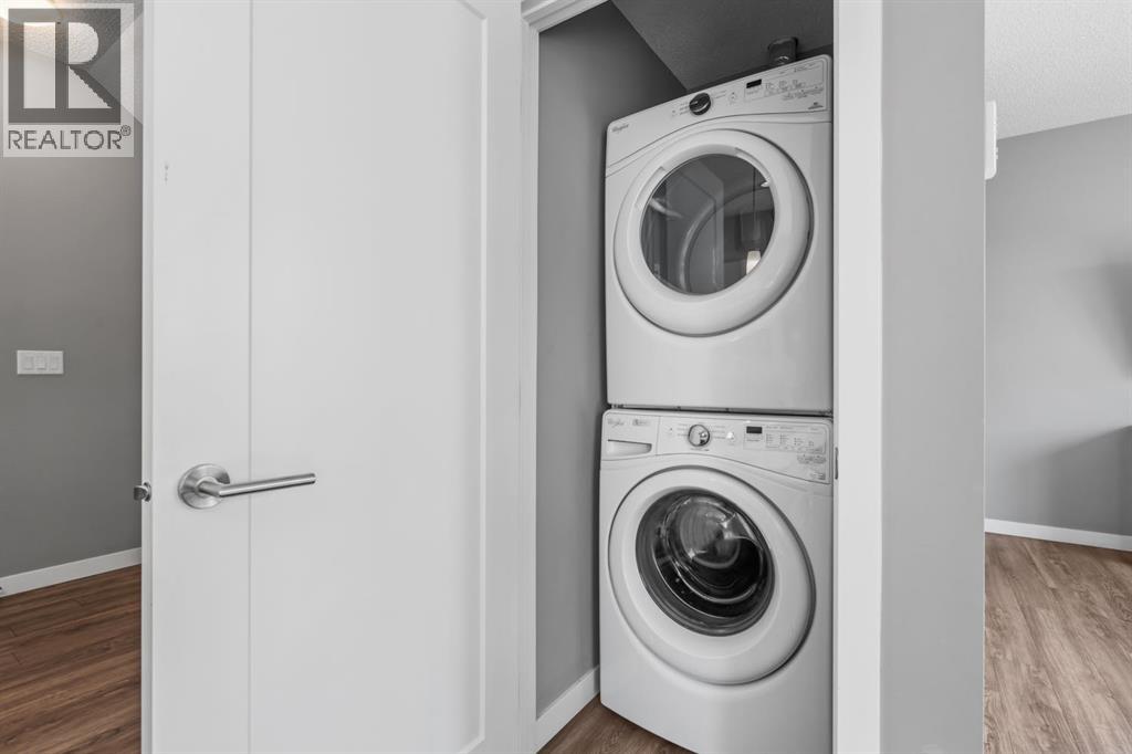 438 Nolan Hill Drive Nw, Calgary, Alberta  T3R 0V4 - Photo 16 - A2254773