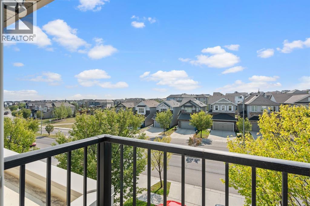 438 Nolan Hill Drive Nw, Calgary, Alberta  T3R 0V4 - Photo 25 - A2254773