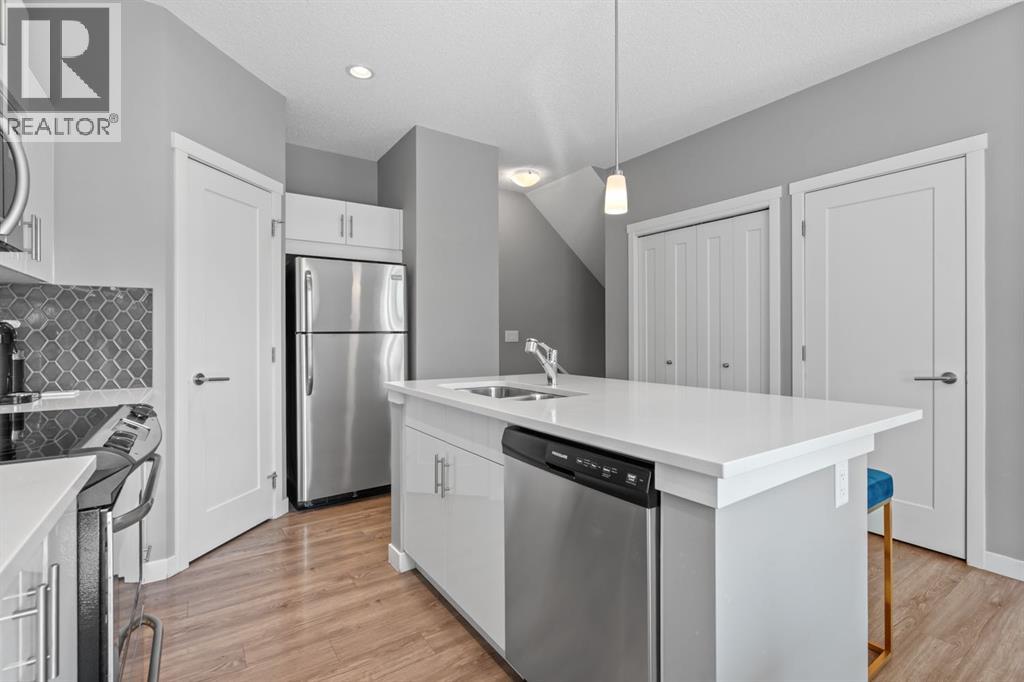 438 Nolan Hill Drive Nw, Calgary, Alberta  T3R 0V4 - Photo 7 - A2254773