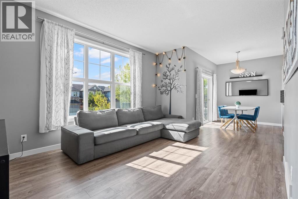 438 Nolan Hill Drive Nw, Calgary, Alberta  T3R 0V4 - Photo 14 - A2254773